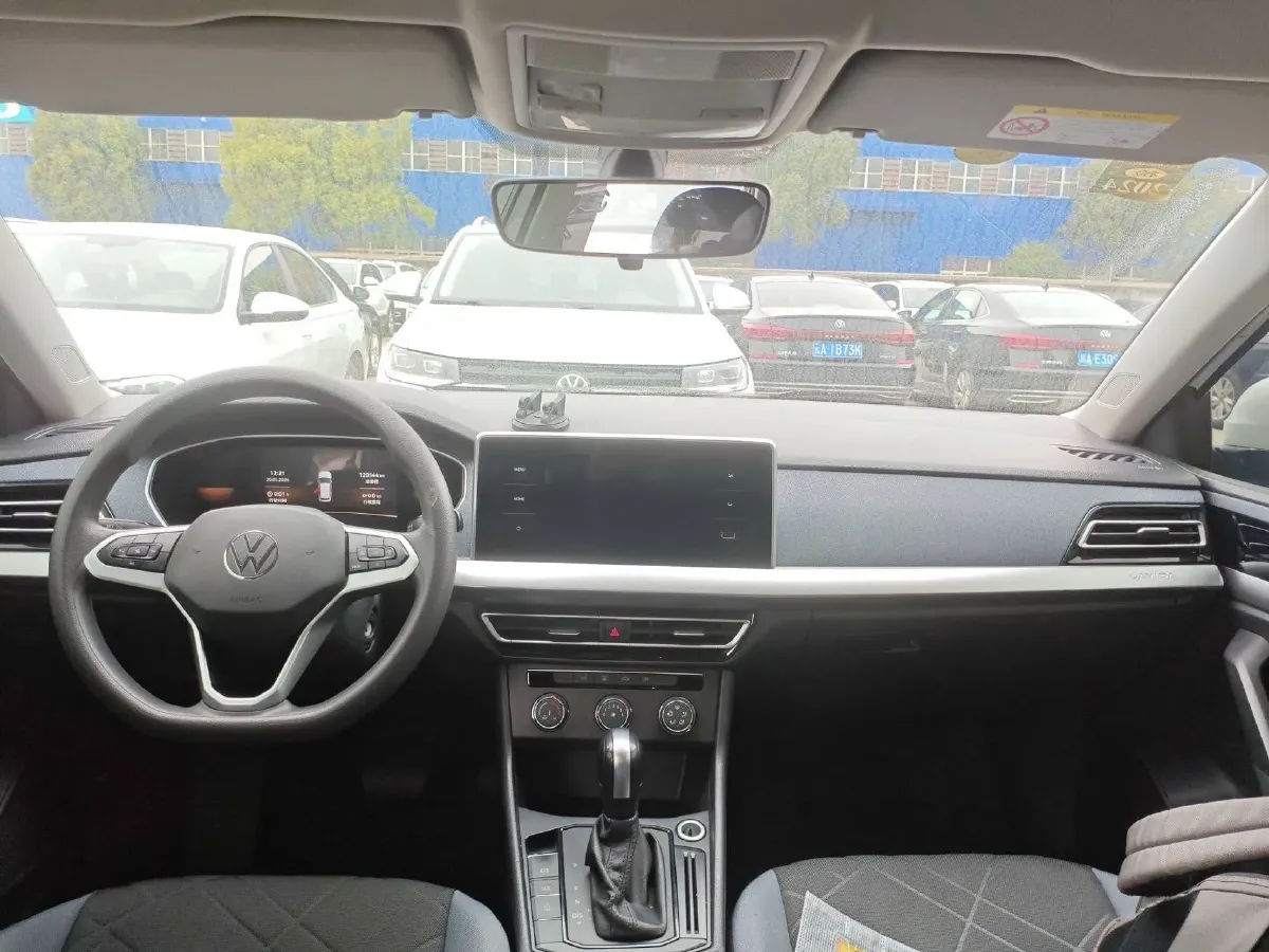 2023 Volkswagen Lavida 1.5L 113HP L4 6AT,autocango,china used car exporter,china ev exporter,chinese used car exporter,chinese used ev exporter