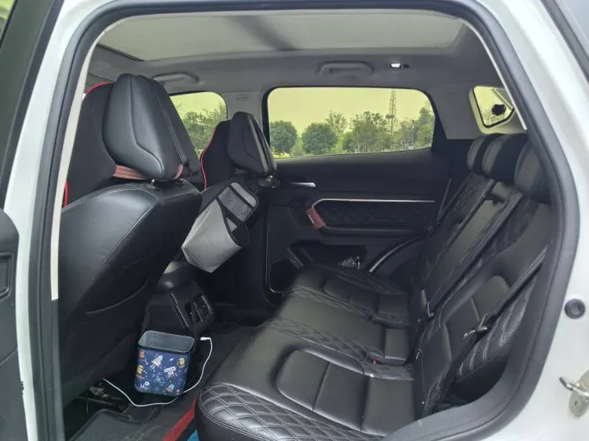 2020 Haval H6 1.5T 169HP L4 7DCT,autocango,china used car exporter,china ev exporter,chinese used car exporter,chinese used ev exporter