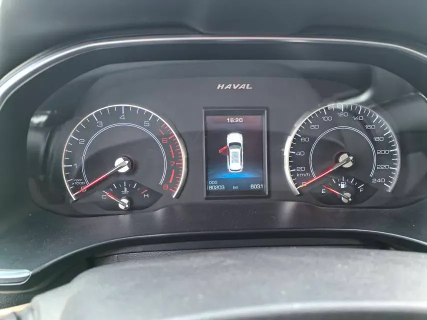 2020 Haval H6 1.5T 169HP L4 7DCT,autocango,china used car exporter,china ev exporter,chinese used car exporter,chinese used ev exporter