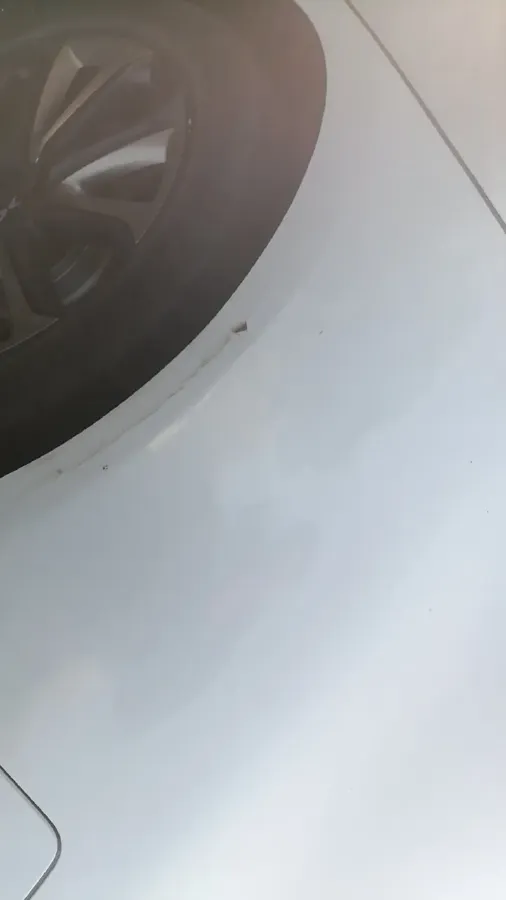 2021 Xpeng P7 BEV 60.2KWH,autocango,china used car exporter,china ev exporter,chinese used car exporter,chinese used ev exporter