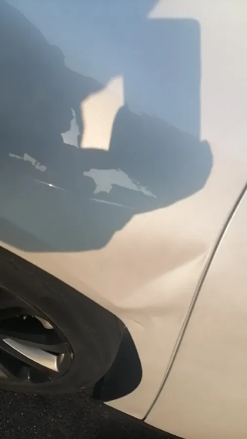 2021 Xpeng P7 BEV 60.2KWH,autocango,china used car exporter,china ev exporter,chinese used car exporter,chinese used ev exporter