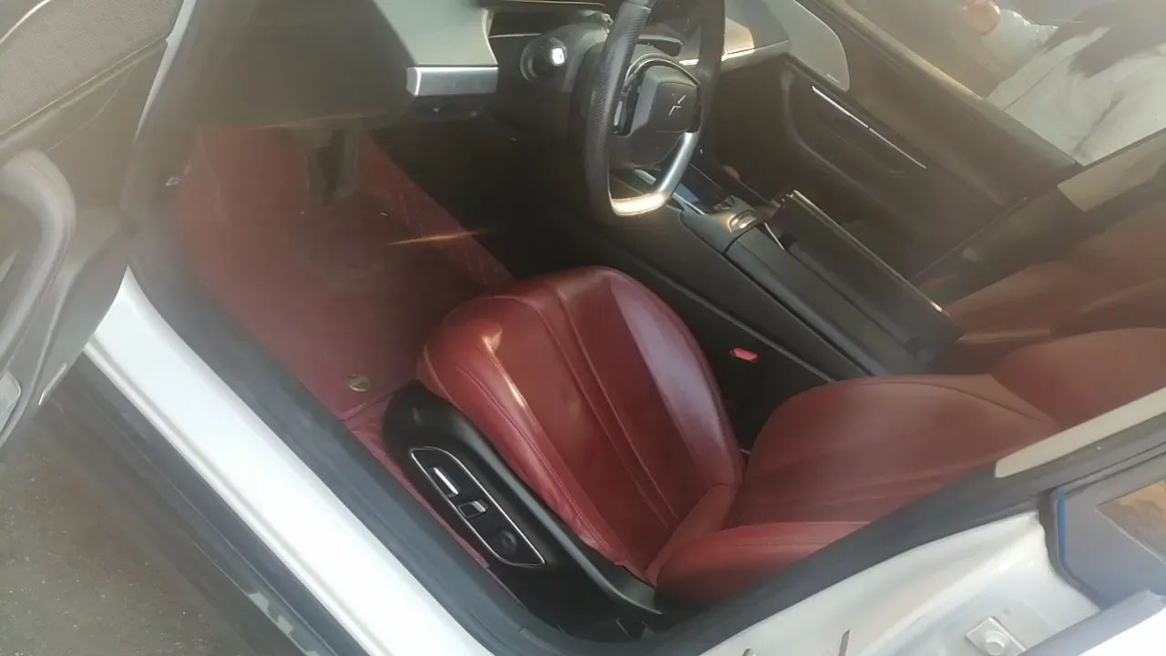 2021 Xpeng P7 BEV 60.2KWH,autocango,china used car exporter,china ev exporter,chinese used car exporter,chinese used ev exporter