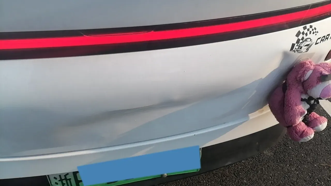 2021 Xpeng P7 BEV 60.2KWH,autocango,china used car exporter,china ev exporter,chinese used car exporter,chinese used ev exporter