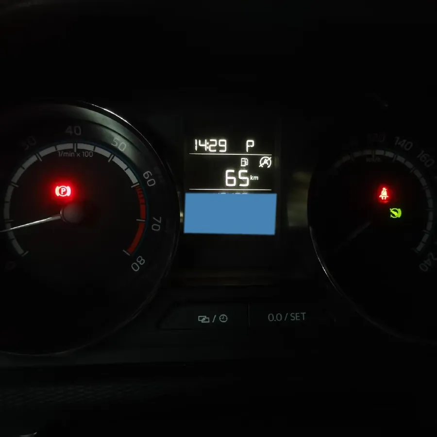 2021 Skoda Kamiq 1.5L 112HP L4 6AT,autocango,china used car exporter,china ev exporter,chinese used car exporter,chinese used ev exporter