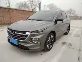 2020 WULING KAIJIE,autocango,china used car exporter,china ev exporter,chinese used car exporter,chinese used ev exporter