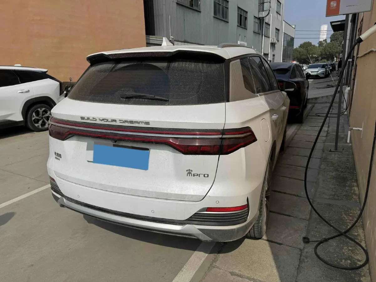 2022 BYD Yuan Plus BEV 60.48KWH,autocango,china used car exporter,china ev exporter,chinese used car exporter,chinese used ev exporter