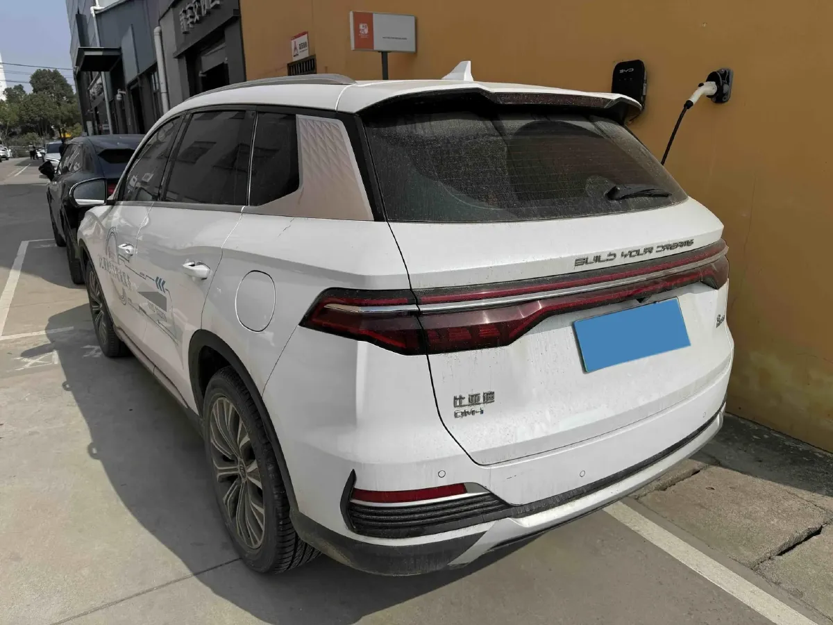 2022 BYD Yuan Plus BEV 60.48KWH,autocango,china used car exporter,china ev exporter,chinese used car exporter,chinese used ev exporter