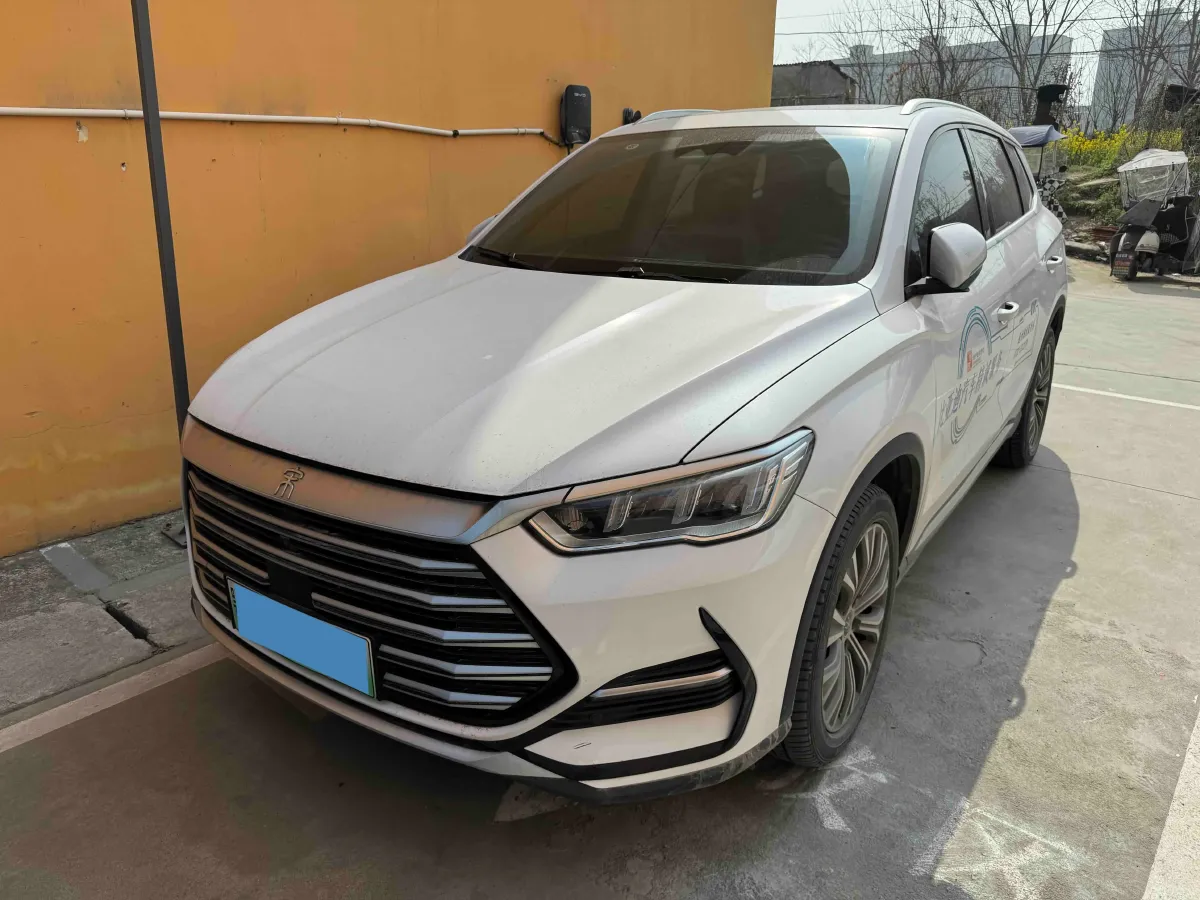 2022 BYD Yuan Plus BEV 60.48KWH,autocango,china used car exporter,china ev exporter,chinese used car exporter,chinese used ev exporter