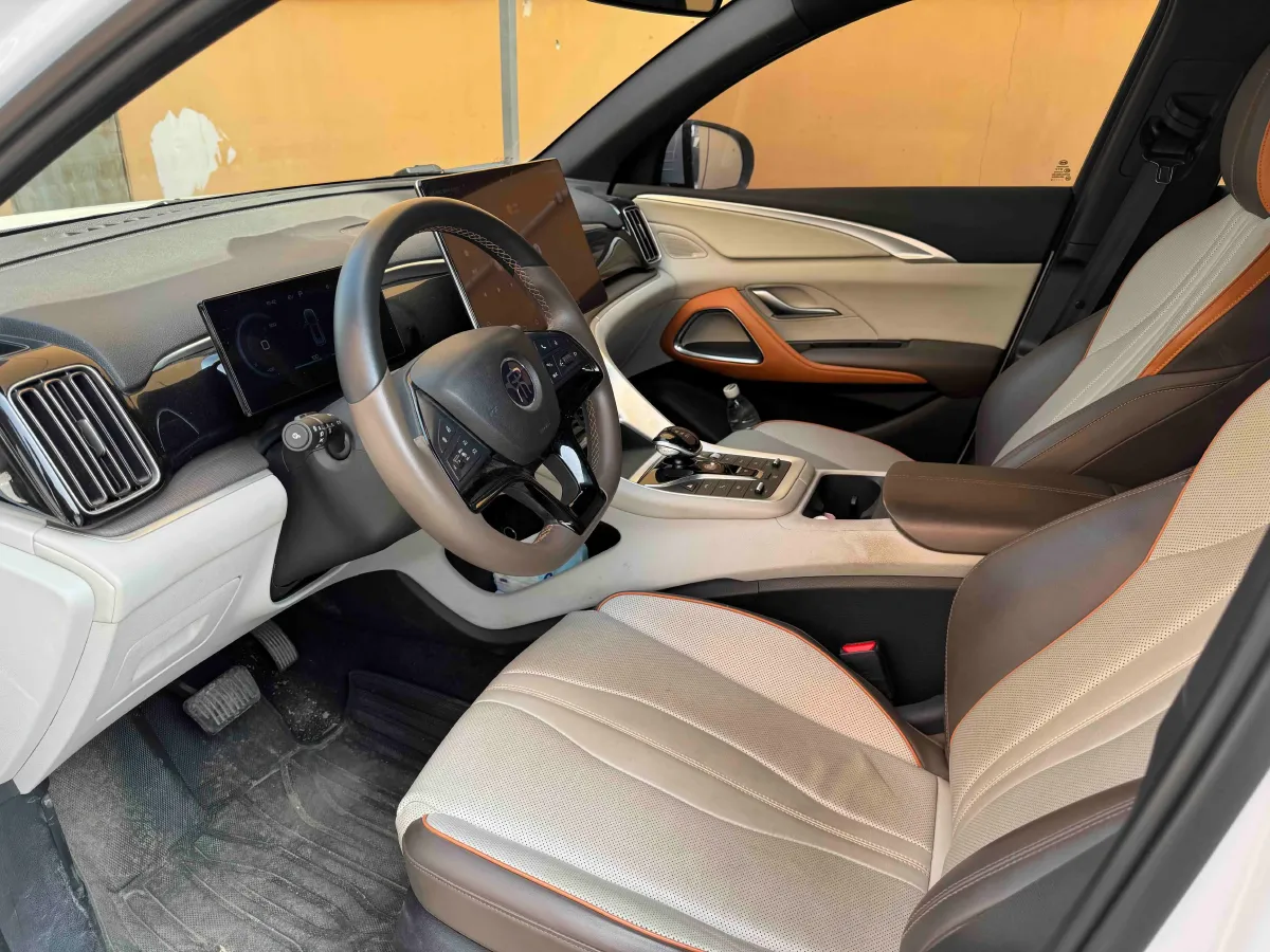 2022 BYD Yuan Plus BEV 60.48KWH,autocango,china used car exporter,china ev exporter,chinese used car exporter,chinese used ev exporter