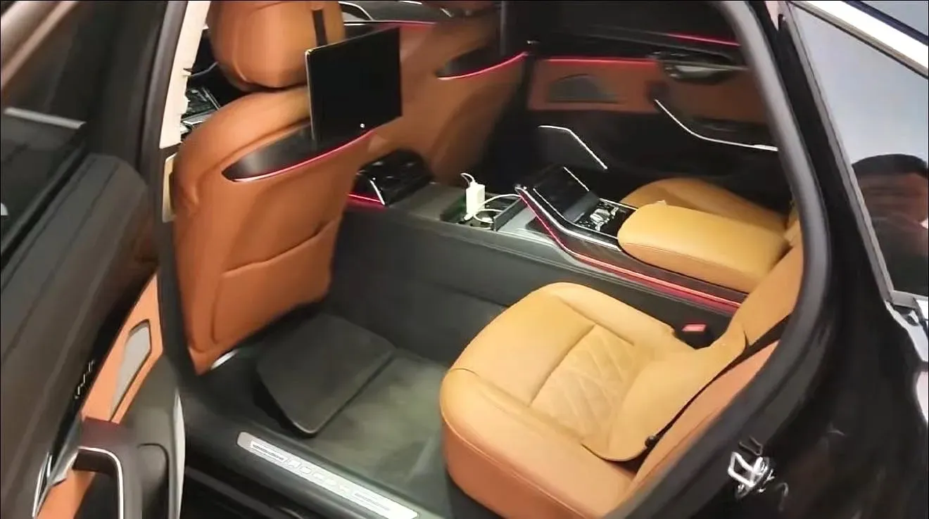 2022 Audi A8 3.0T 340HP V6 8AT,autocango,china used car exporter,china ev exporter,chinese used car exporter,chinese used ev exporter