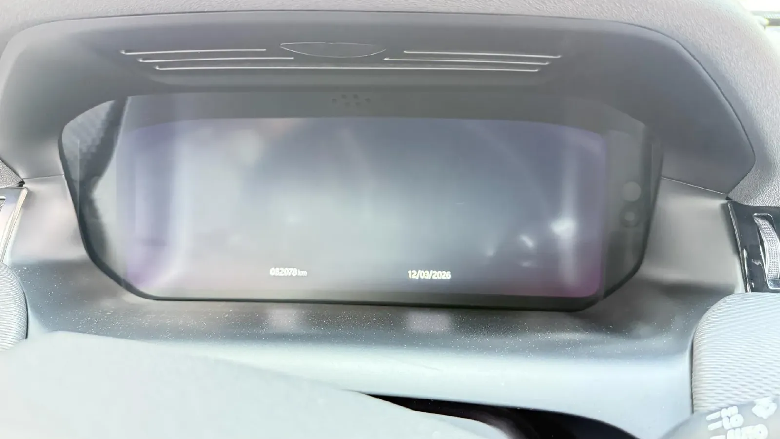 2020 Land Rover Discovery Sport 2.0T 249HP L4 9AT,autocango,china used car exporter,china ev exporter,chinese used car exporter,chinese used ev exporter