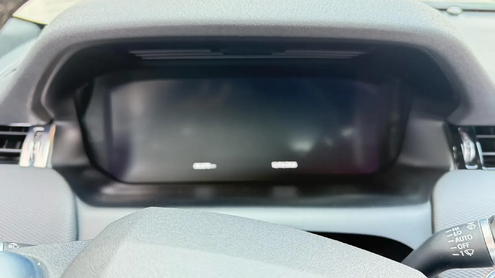 2020 Land Rover Discovery Sport 2.0T 249HP L4 9AT,autocango,china used car exporter,china ev exporter,chinese used car exporter,chinese used ev exporter