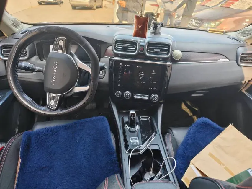 2018 Mazda CX-4 2.0L 158HP L4 6AT,autocango,china used car exporter,china ev exporter,chinese used car exporter,chinese used ev exporter