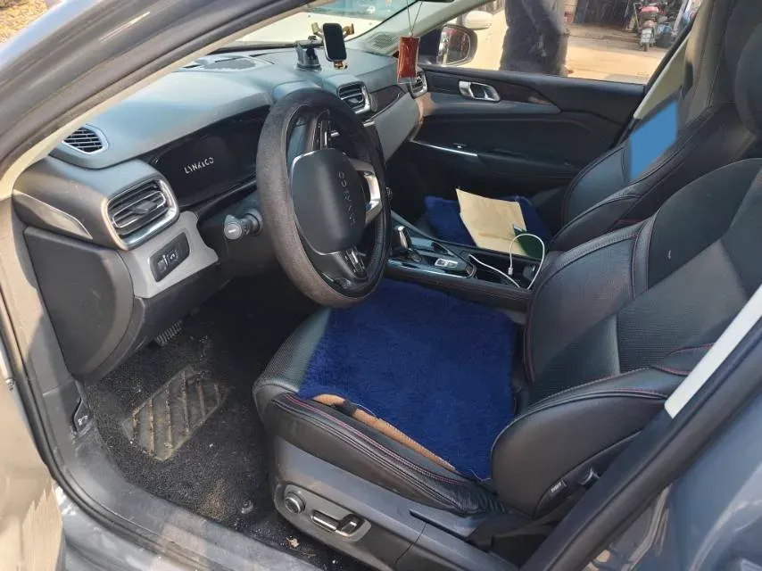 2018 Mazda CX-4 2.0L 158HP L4 6AT,autocango,china used car exporter,china ev exporter,chinese used car exporter,chinese used ev exporter