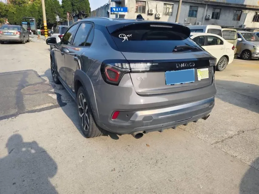 2018 Mazda CX-4 2.0L 158HP L4 6AT,autocango,china used car exporter,china ev exporter,chinese used car exporter,chinese used ev exporter