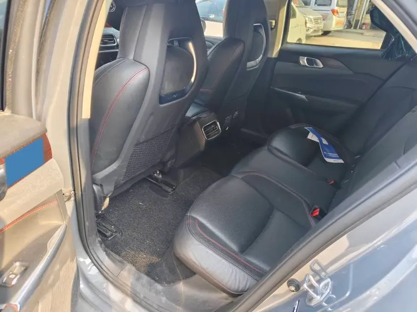 2018 Mazda CX-4 2.0L 158HP L4 6AT,autocango,china used car exporter,china ev exporter,chinese used car exporter,chinese used ev exporter