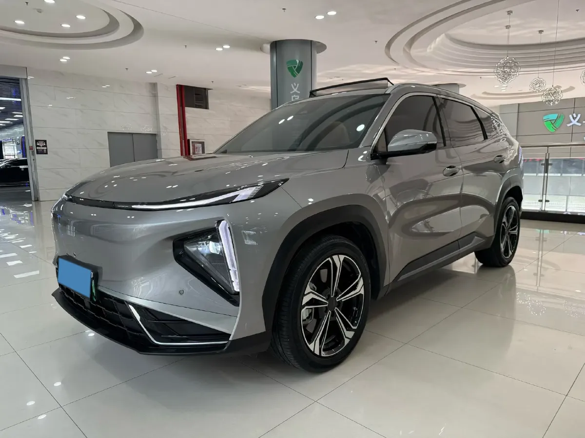 2025 Geely Galaxy L7 1.5L 112HP L4 1DHT PHEV 18.4KWH,autocango,china used car exporter,china ev exporter,chinese used car exporter,chinese used ev exporter