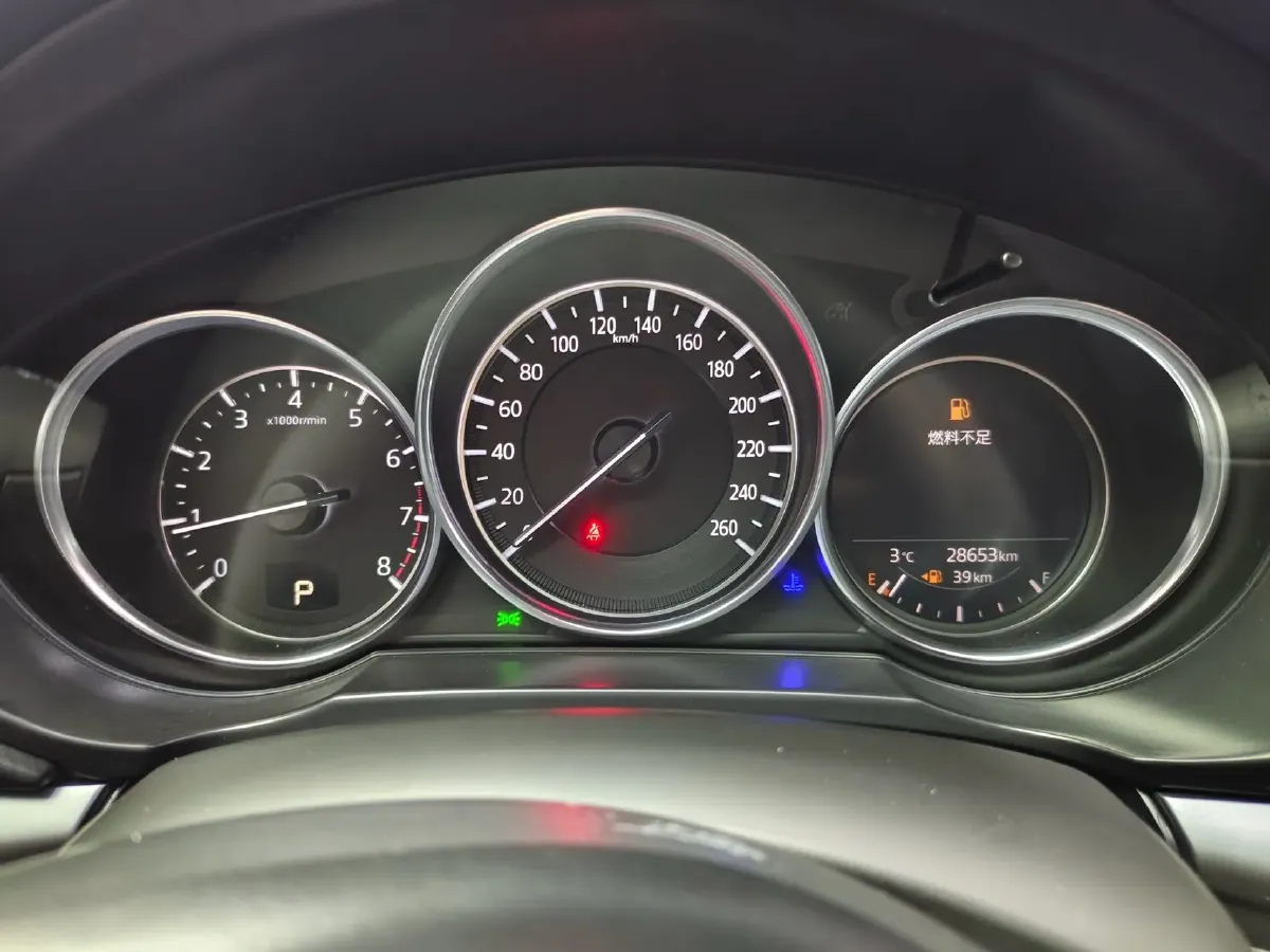 2024 Mazda CX-5 2.0L 155HP L4 6AT,autocango,china used car exporter,china ev exporter,chinese used car exporter,chinese used ev exporter