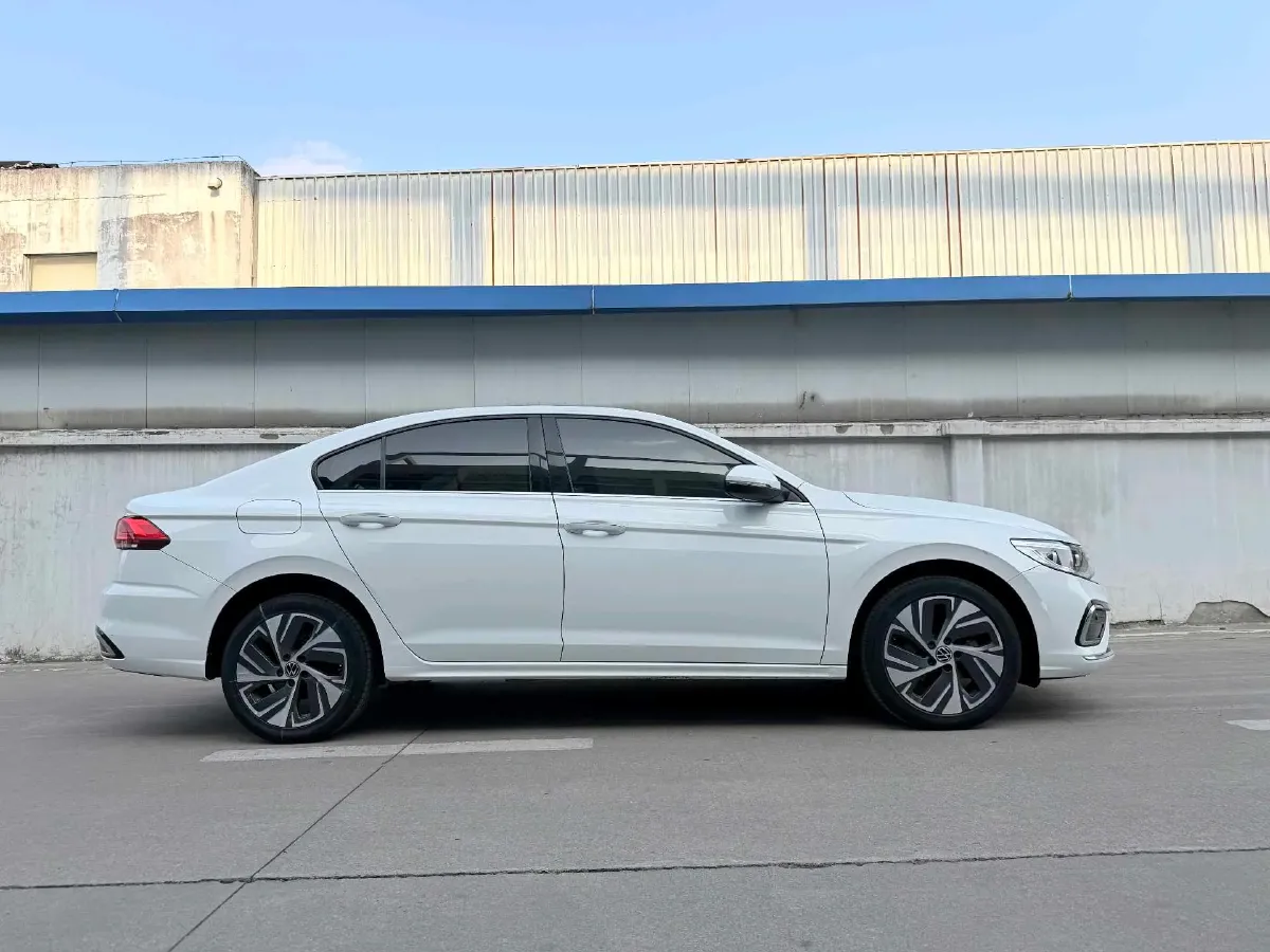 2023 Volkswagen Bora 1.2T 116HP L4 7DCT,autocango,china used car exporter,china ev exporter,chinese used car exporter,chinese used ev exporter
