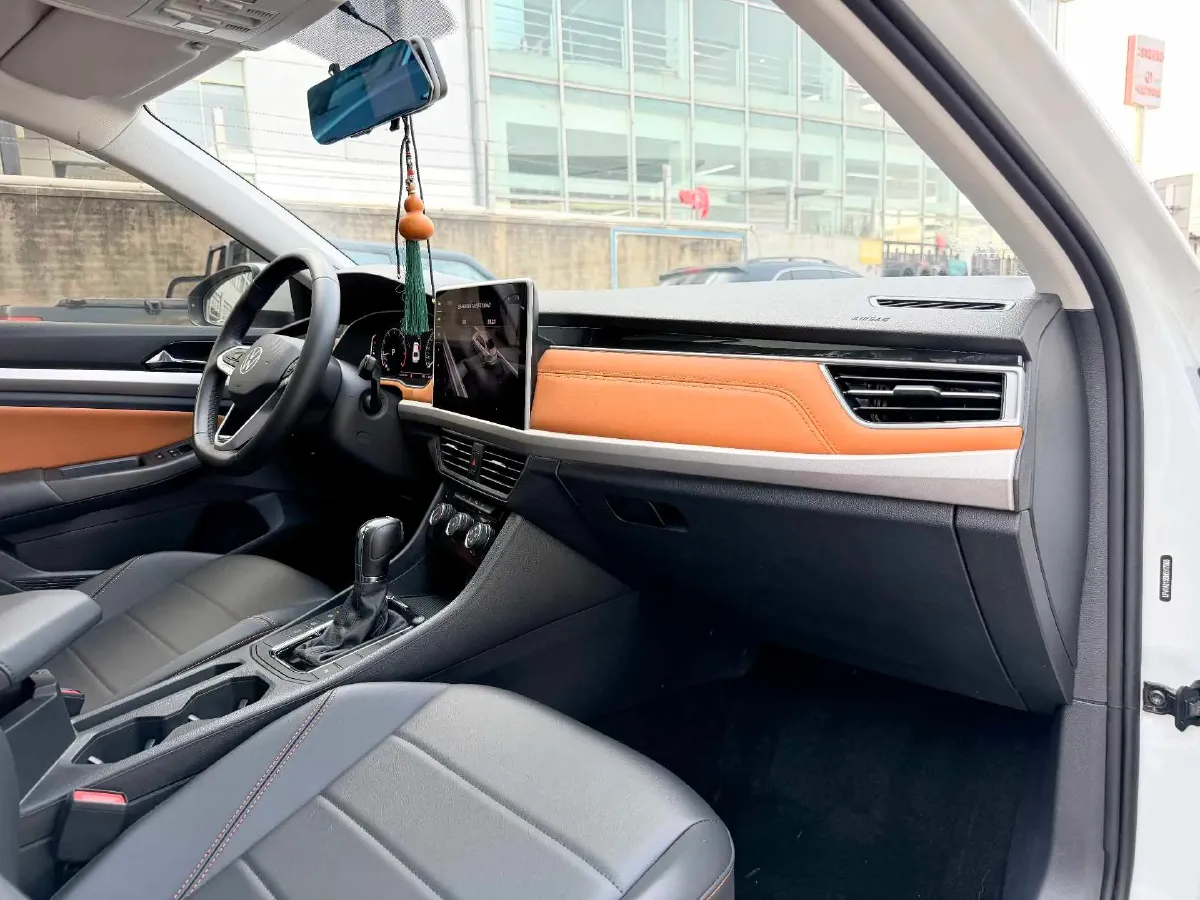 2023 Volkswagen Bora 1.2T 116HP L4 7DCT,autocango,china used car exporter,china ev exporter,chinese used car exporter,chinese used ev exporter