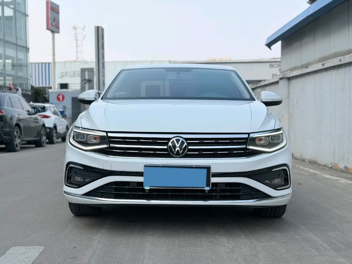 2023 Volkswagen Bora 1.2T 116HP L4 7DCT,autocango,china used car exporter,china ev exporter,chinese used car exporter,chinese used ev exporter