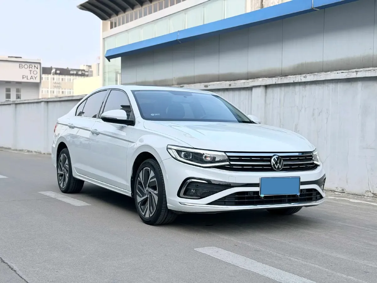 2023 Volkswagen Bora 1.2T 116HP L4 7DCT,autocango,china used car exporter,china ev exporter,chinese used car exporter,chinese used ev exporter