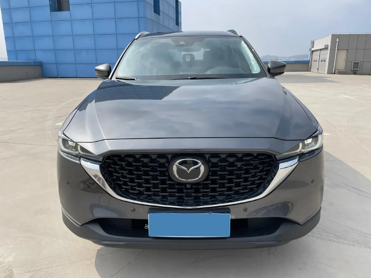 2024 Mazda CX-5 2.0L 155HP L4 6AT,autocango,china used car exporter,china ev exporter,chinese used car exporter,chinese used ev exporter