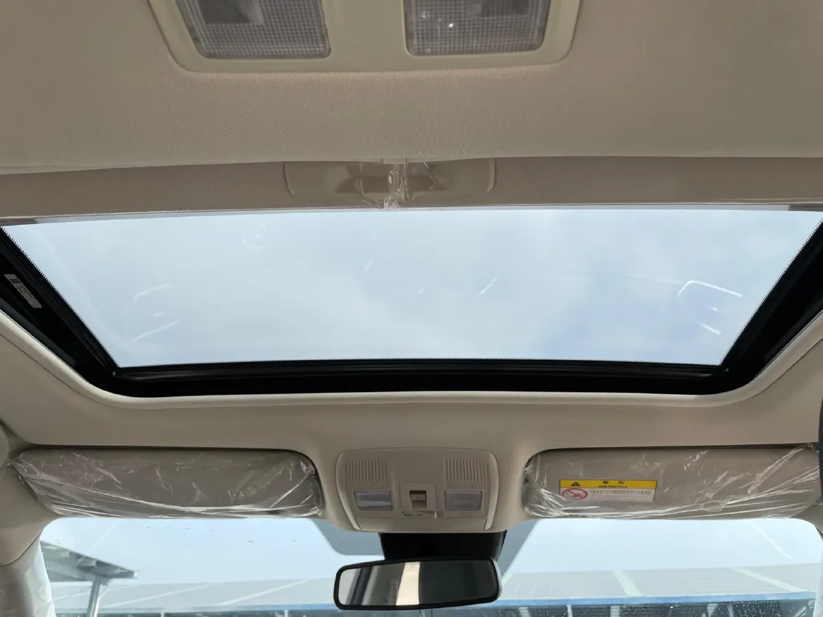 2024 Mazda CX-5 2.0L 155HP L4 6AT,autocango,china used car exporter,china ev exporter,chinese used car exporter,chinese used ev exporter