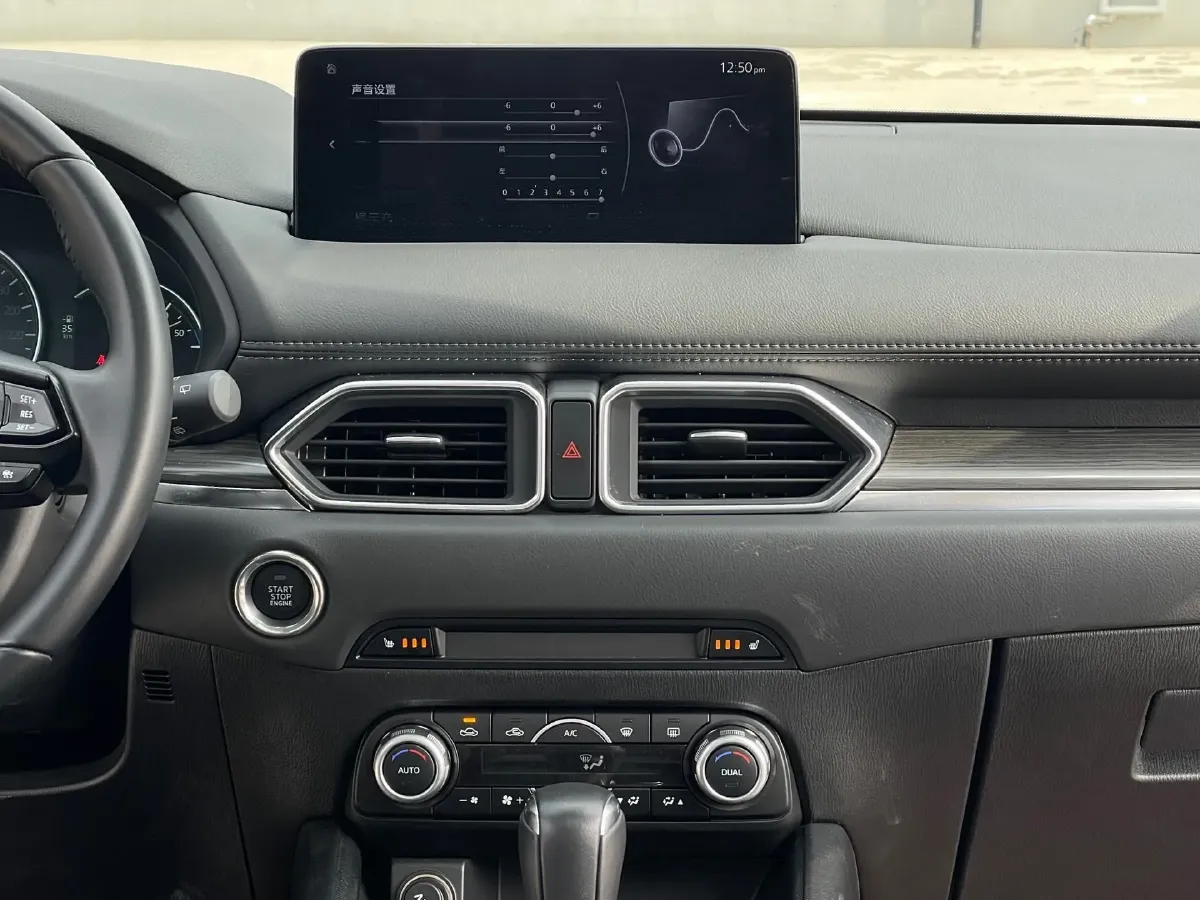 2024 Mazda CX-5 2.0L 155HP L4 6AT,autocango,china used car exporter,china ev exporter,chinese used car exporter,chinese used ev exporter