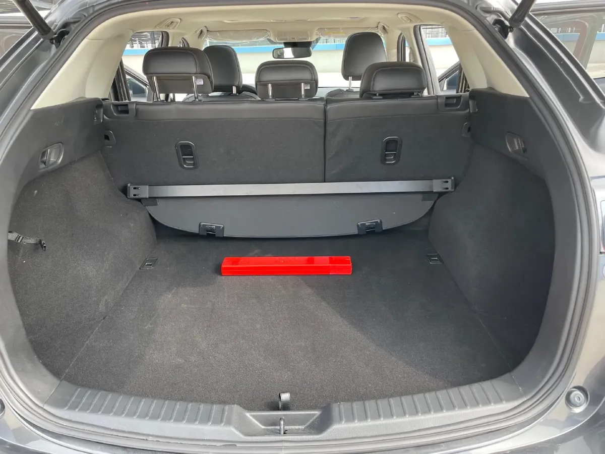 2024 Mazda CX-5 2.0L 155HP L4 6AT,autocango,china used car exporter,china ev exporter,chinese used car exporter,chinese used ev exporter