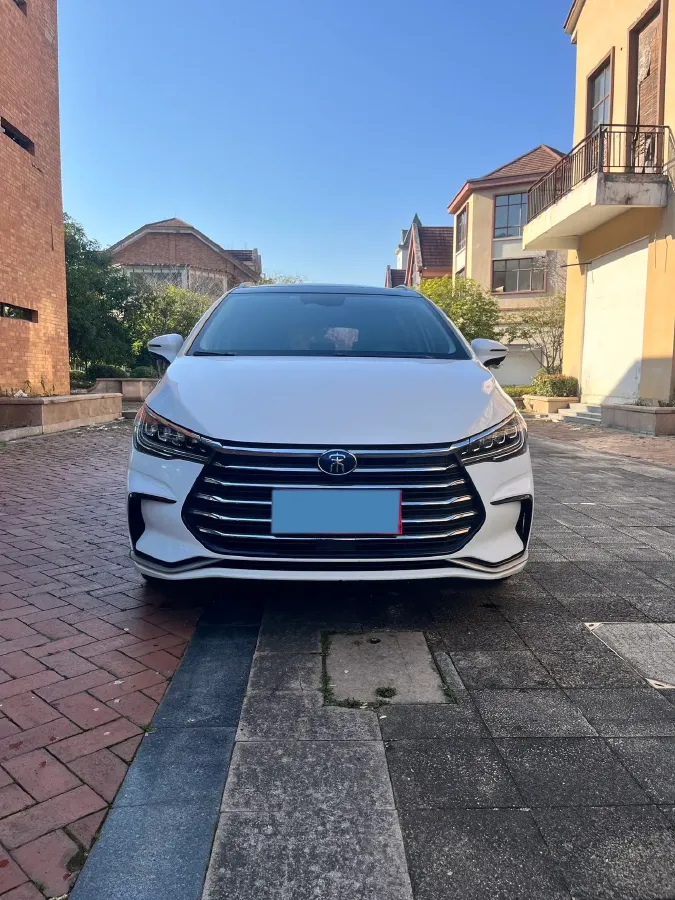 2021 BYD Song MAX 1.5T 160HP L4 6DCT,autocango,china used car exporter,china ev exporter,chinese used car exporter,chinese used ev exporter