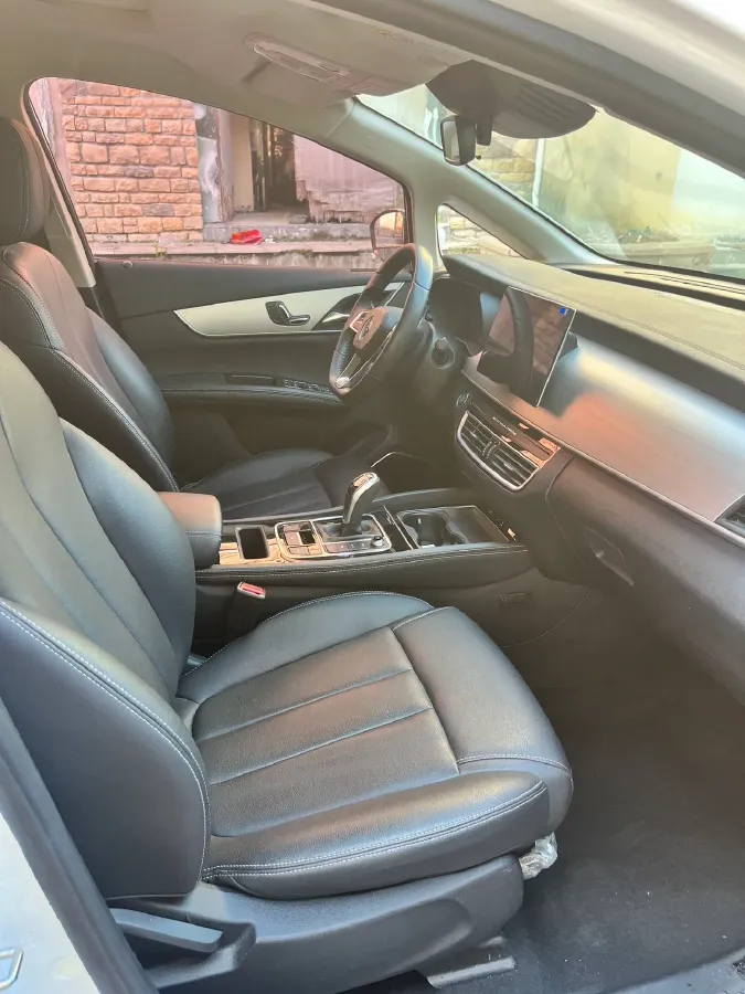 2021 BYD Song MAX 1.5T 160HP L4 6DCT,autocango,china used car exporter,china ev exporter,chinese used car exporter,chinese used ev exporter