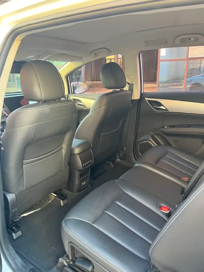 2021 BYD Song MAX 1.5T 160HP L4 6DCT,autocango,china used car exporter,china ev exporter,chinese used car exporter,chinese used ev exporter