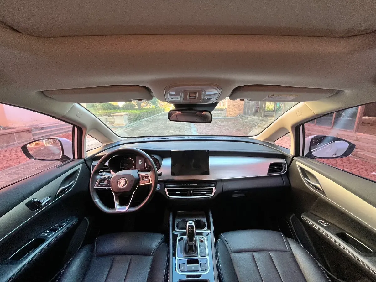 2021 BYD Song MAX 1.5T 160HP L4 6DCT,autocango,china used car exporter,china ev exporter,chinese used car exporter,chinese used ev exporter