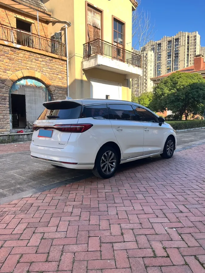 2021 BYD Song MAX 1.5T 160HP L4 6DCT,autocango,china used car exporter,china ev exporter,chinese used car exporter,chinese used ev exporter