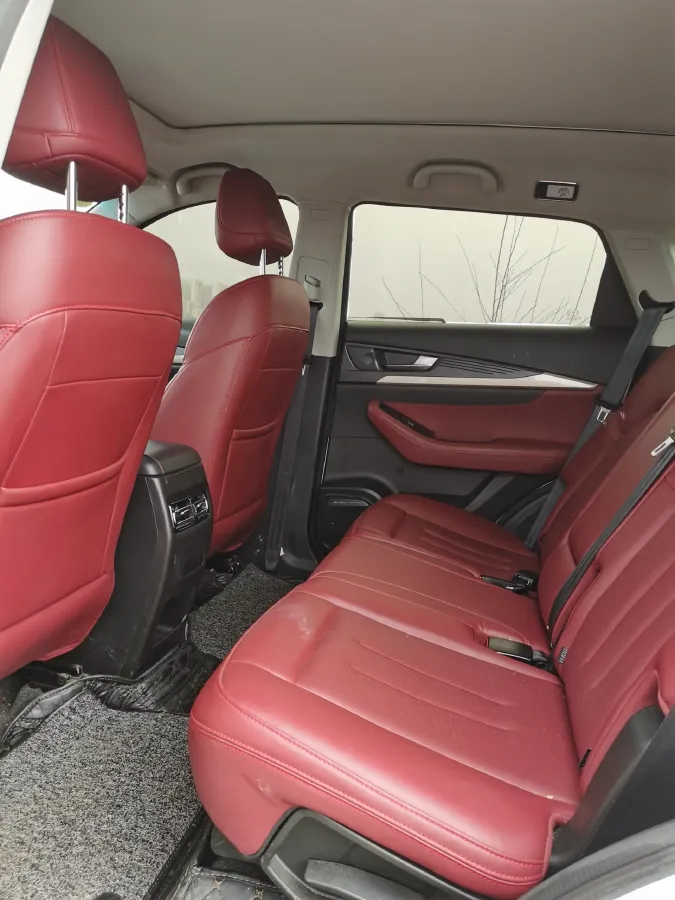 2025 Jetour X70 1.5T 156HP L4 6MT,autocango,china used car exporter,china ev exporter,chinese used car exporter,chinese used ev exporter