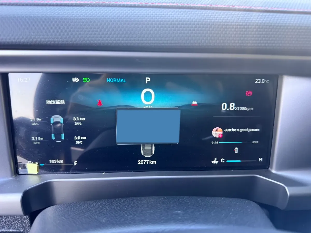 2025 Jetour Traveller 2.0T 254HP L4 7DCT,autocango,china used car exporter,china ev exporter,chinese used car exporter,chinese used ev exporter