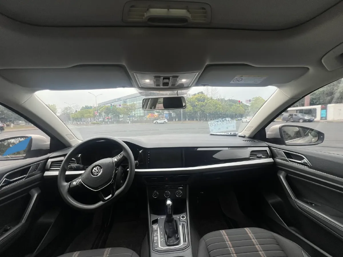 2019 Volkswagen Sagitar 1.2T 116HP L4 7DCT,autocango,china used car exporter,china ev exporter,chinese used car exporter,chinese used ev exporter