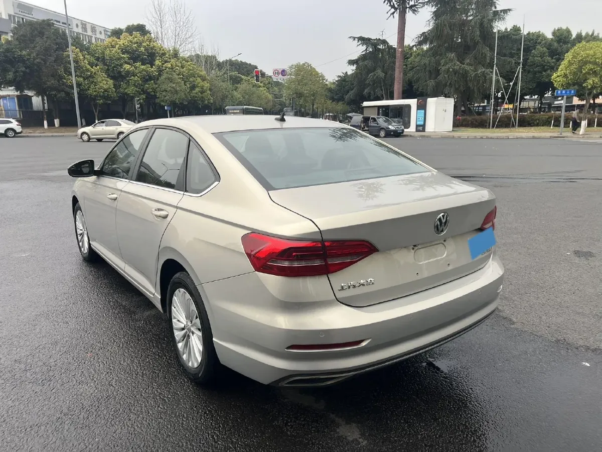 2019 Volkswagen Sagitar 1.2T 116HP L4 7DCT,autocango,china used car exporter,china ev exporter,chinese used car exporter,chinese used ev exporter