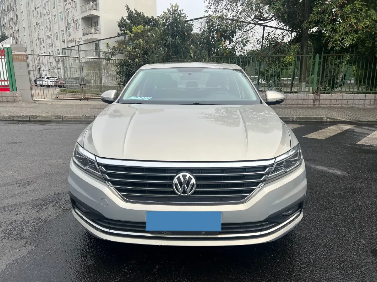 2019 Volkswagen Sagitar 1.2T 116HP L4 7DCT,autocango,china used car exporter,china ev exporter,chinese used car exporter,chinese used ev exporter