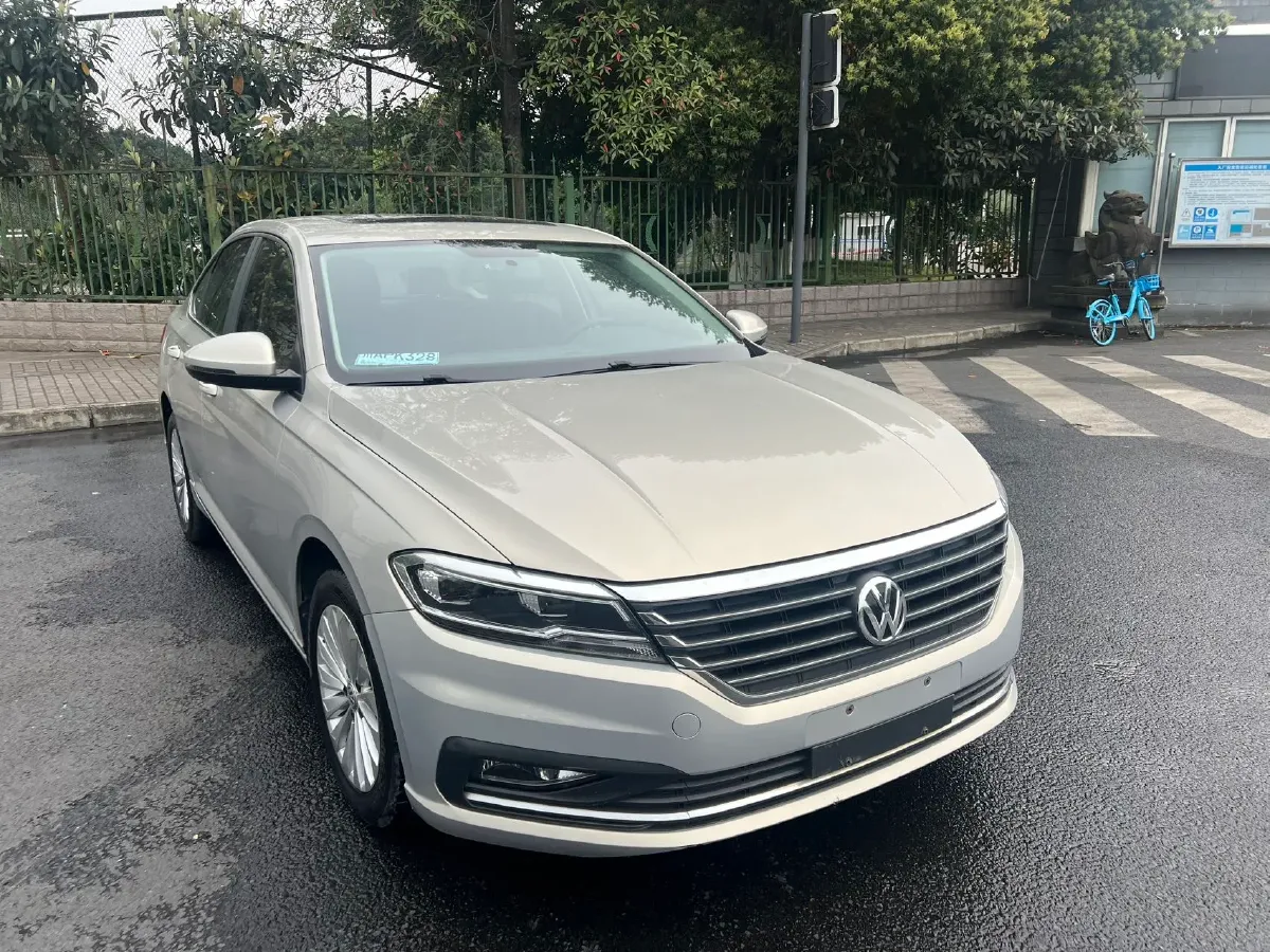 2019 Volkswagen Sagitar 1.2T 116HP L4 7DCT,autocango,china used car exporter,china ev exporter,chinese used car exporter,chinese used ev exporter