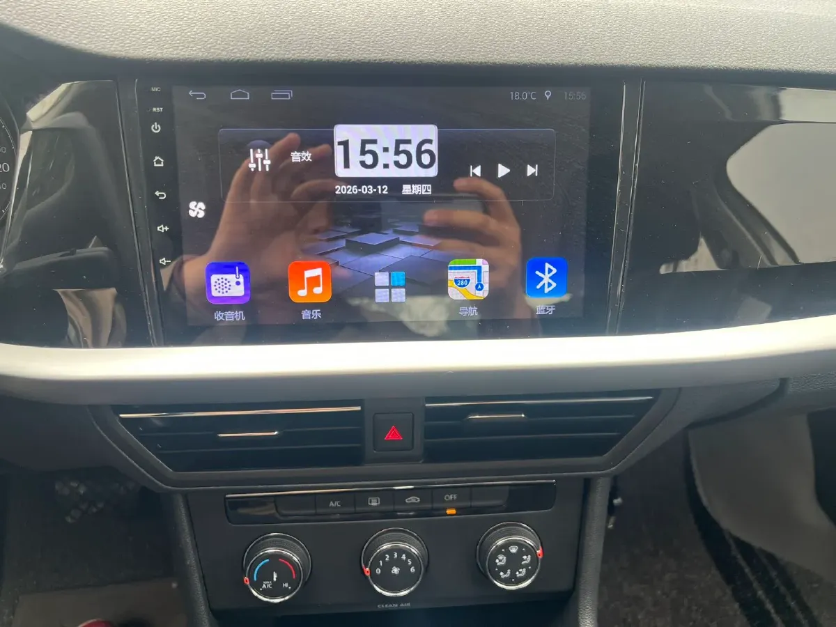 2019 Volkswagen Sagitar 1.2T 116HP L4 7DCT,autocango,china used car exporter,china ev exporter,chinese used car exporter,chinese used ev exporter