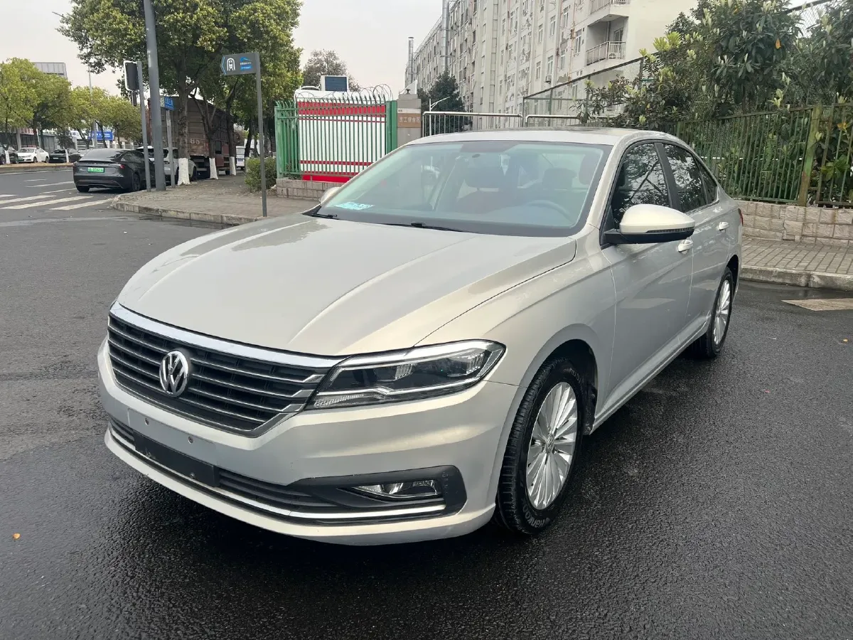 2019 Volkswagen Sagitar 1.2T 116HP L4 7DCT,autocango,china used car exporter,china ev exporter,chinese used car exporter,chinese used ev exporter