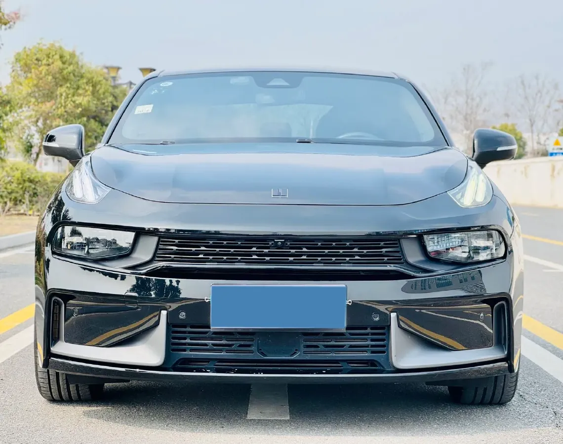 2021 LYNK&CO 03 1.5T 180HP L3 7DCT,autocango,china used car exporter,china ev exporter,chinese used car exporter,chinese used ev exporter