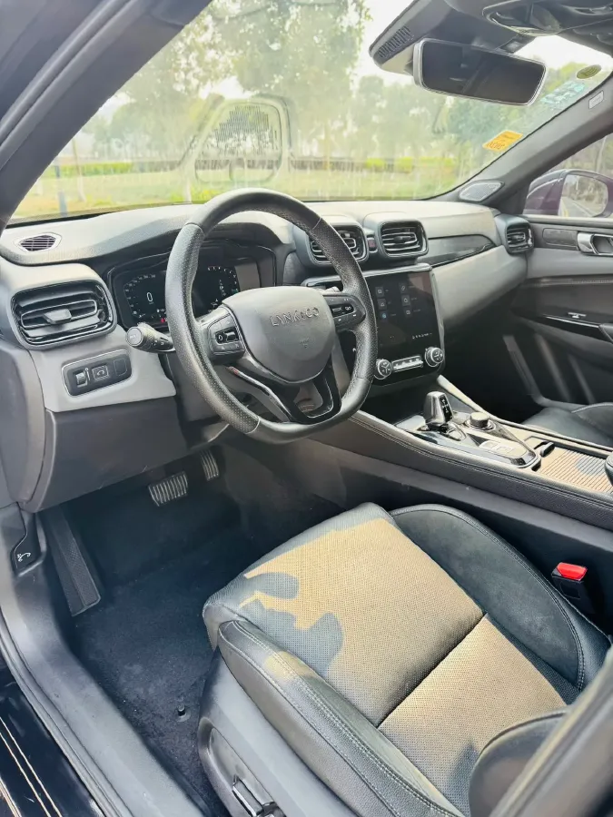 2021 LYNK&CO 03 1.5T 180HP L3 7DCT,autocango,china used car exporter,china ev exporter,chinese used car exporter,chinese used ev exporter