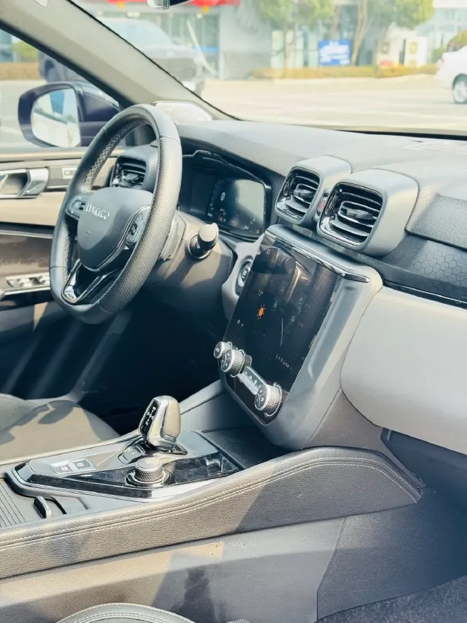 2021 LYNK&CO 03 1.5T 180HP L3 7DCT,autocango,china used car exporter,china ev exporter,chinese used car exporter,chinese used ev exporter