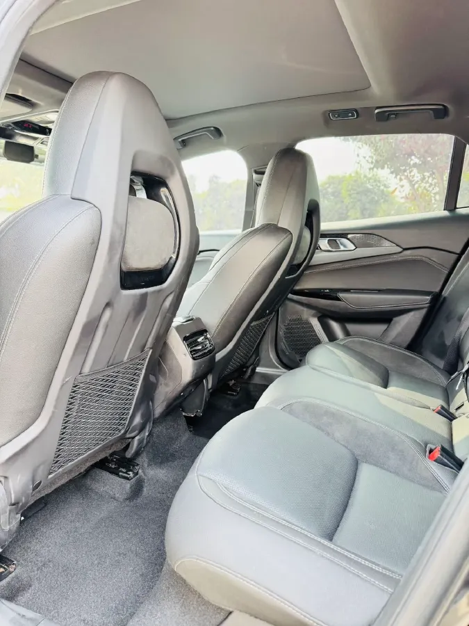 2021 LYNK&CO 03 1.5T 180HP L3 7DCT,autocango,china used car exporter,china ev exporter,chinese used car exporter,chinese used ev exporter