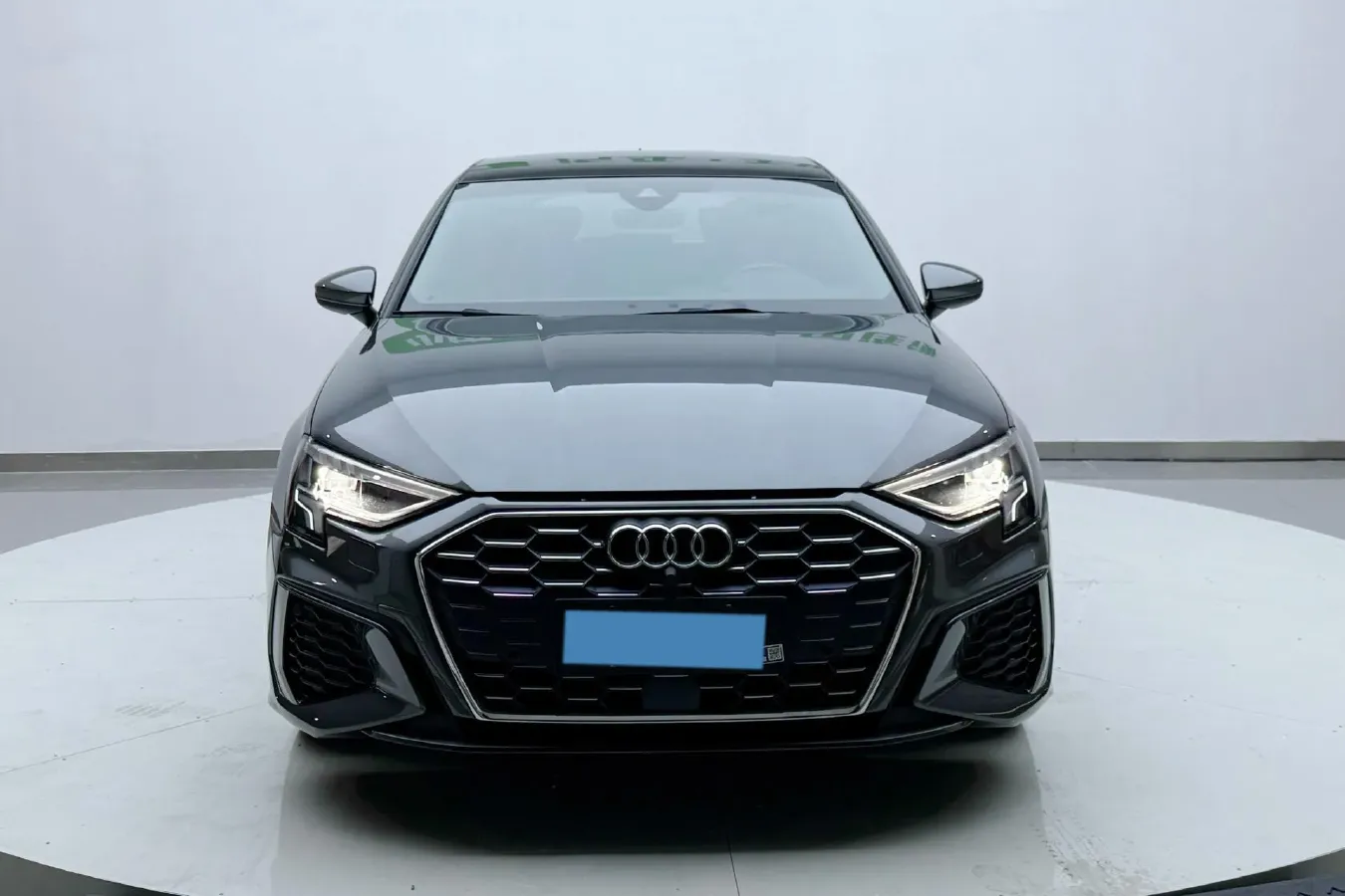 2021 Audi A3 1.4T 150HP L4 7DCT,autocango,china used car exporter,china ev exporter,chinese used car exporter,chinese used ev exporter