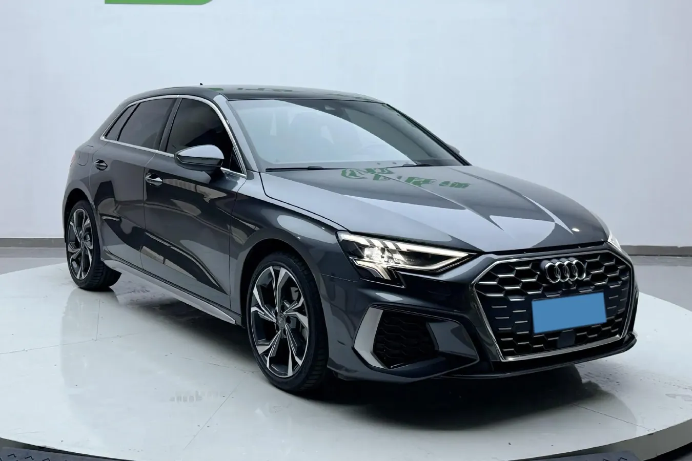 2021 Audi A3 1.4T 150HP L4 7DCT,autocango,china used car exporter,china ev exporter,chinese used car exporter,chinese used ev exporter