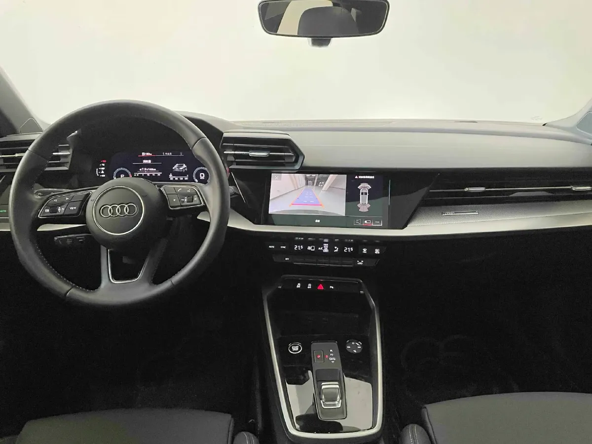 2021 Audi A3 1.4T 150HP L4 7DCT,autocango,china used car exporter,china ev exporter,chinese used car exporter,chinese used ev exporter